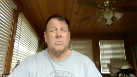 Snapshot of hardsweetandsticky chatting on February 2025 05:12:01 PM HSS online show from February 2025 05:12:01 PM