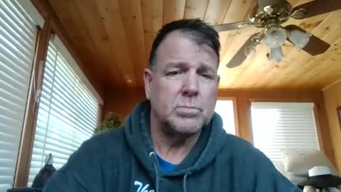 Snapshot of hardsweetandsticky chatting on February 2025 09:36:01 PM HSS online show from February 2025 09:36:01 PM