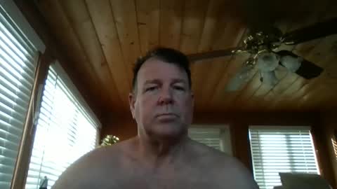 Snapshot of hardsweetandsticky chatting on February 2025 05:18:02 PM HSS online show from February 2025 05:18:02 PM