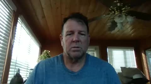 Snapshot of hardsweetandsticky chatting on February 2025 05:07:02 PM HSS online show from February 2025 05:07:02 PM