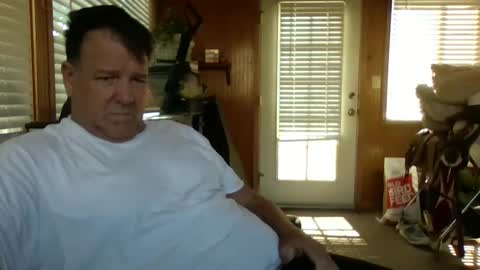 Snapshot of hardsweetandsticky chatting on February 2025 08:11:01 PM HSS online show from February 2025 08:11:01 PM