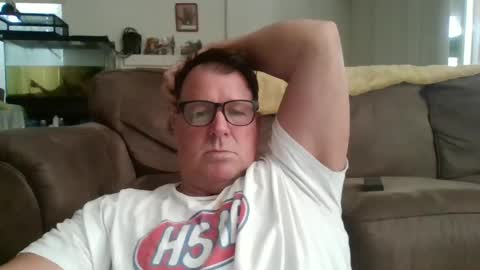 Snapshot of hardsweetandsticky chatting on September 2025 05:49:01 PM HSS online show from September 2025 05:49:01 PM