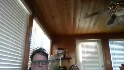 Snapshot of hardsweetandsticky chatting on October 2025 10:42:02 PM HSS online show from October 2025 10:42:02 PM