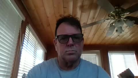 Snapshot of hardsweetandsticky chatting on October 2025 05:57:02 PM HSS online show from October 2025 05:57:02 PM