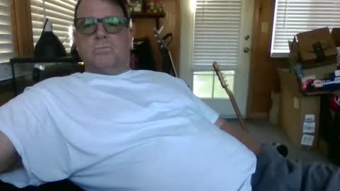 Snapshot of hardsweetandsticky chatting on November 2025 10:34:02 PM HSS online show from November 2025 10:34:02 PM