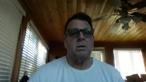 Snapshot of hardsweetandsticky chatting on November 2025 04:52:02 PM HSS online show from November 2025 04:52:02 PM