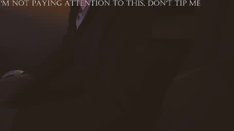 Tom online show from December 2024 09:28:01 PM