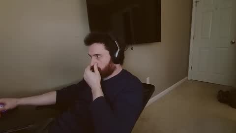 Tom online show from December 2024 06:17:02 PM