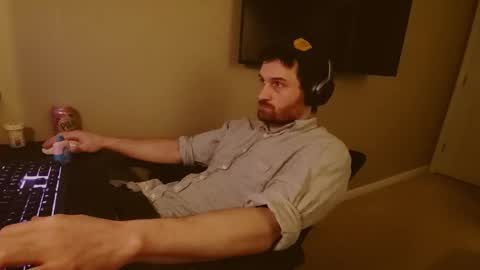 Tom online show from December 2024 12:23:01 AM