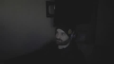 Tom online show from February 2025 12:37:01 AM