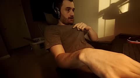 Tom online show from September 2025 11:48:01 AM