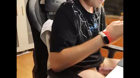 Snapshot of hardtechno_xxx chatting on September 2025 03:05:01 AM hardtechno_xxx online show from September 2025 03:05:01 AM