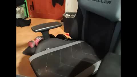 Snapshot of hardtechno_xxx chatting on November 2025 07:10:02 AM hardtechno_xxx online show from November 2025 07:10:02 AM