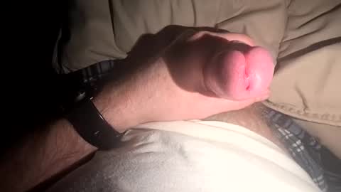 HardTimes74 online show from April 2026 05:03:02 AM