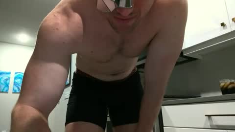 Snapshot of hardtoswallow1 chatting on February 2026 01:36:01 AM hardtoswallow1 online show from February 2026 01:36:01 AM