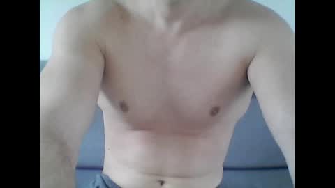 hardwanker75 online show from February 2025 09:38:02 AM