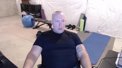 hardwired4816 online show from February 2026 03:27:01 AM