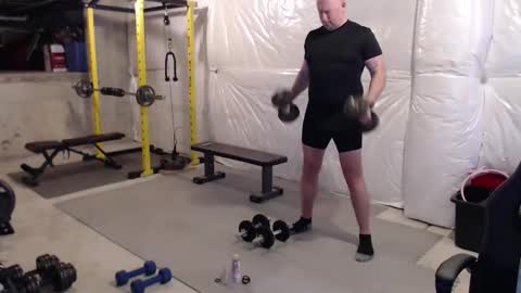 hardwired4816 online show from February 2026 04:49:01 PM