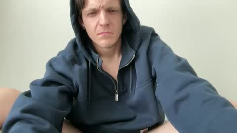 hardwoodyedwards online show from February 2026 07:21:01 PM