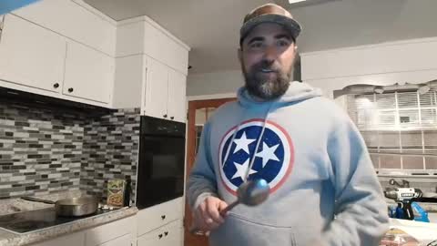 hardworkertn online show from February 2025 01:30:02 AM