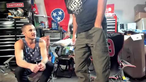 hardworkertn online show from February 2025 01:45:02 AM