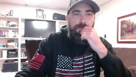 hardworkertn online show from February 2025 02:33:01 AM