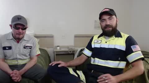 hardworkertn online show from February 2025 07:35:01 PM