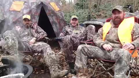 hardworkertn online show from February 2025 06:59:02 PM