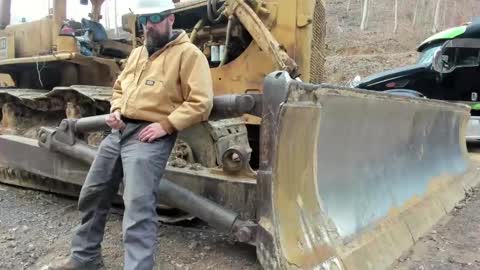 hardworkertn online show from February 2025 07:43:02 PM