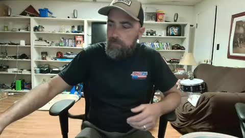 hardworkertn online show from March 2025 01:42:02 AM