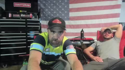 hardworkertn online show from March 2025 01:42:02 AM