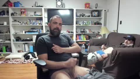 hardworkertn online show from March 2025 06:26:02 PM