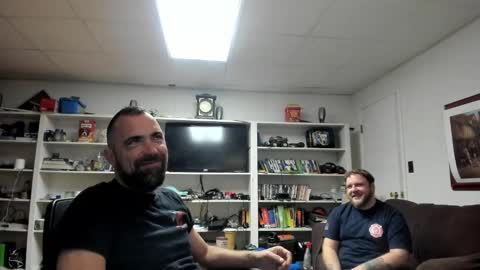 hardworkertn online show from March 2025 09:06:02 PM