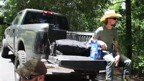 hardworkertn online show from September 2025 03:57:01 PM