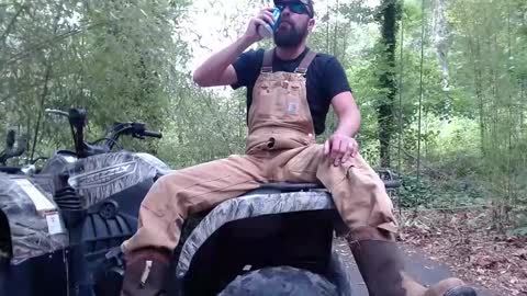 hardworkertn online show from October 2025 05:10:02 PM