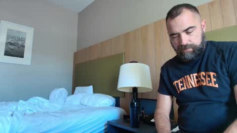 hardworkertn online show from October 2025 05:57:01 PM