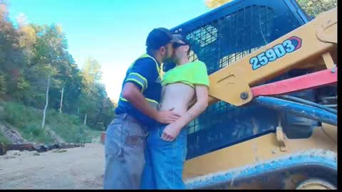 hardworkertn online show from October 2025 05:50:02 PM