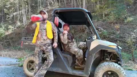 hardworkertn online show from October 2025 05:15:02 PM