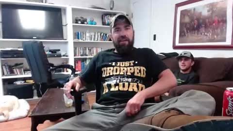 hardworkertn online show from November 2025 06:29:02 PM