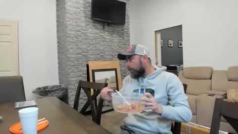 hardworkertn online show from February 2026 04:47:01 PM