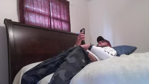 hardworkertn online show from February 2026 07:11:01 PM