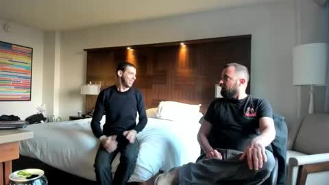 hardworkertn online show from March 2026 04:48:01 PM