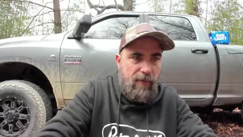 hardworkertn online show from March 2026 03:33:01 PM