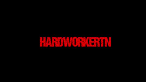Snapshot of hardworkertn chatting on April 2026 04:06:02 PM hardworkertn online show from April 2026 04:06:02 PM