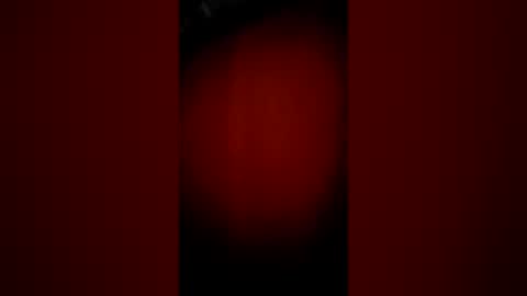 Snapshot of hardy0077 chatting on June 2026 11:02:02 AM hardy0077 online show from June 2026 11:02:02 AM