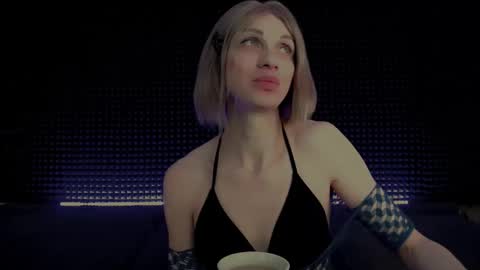 Miss Hardy online show from January 2026 02:59:01 AM