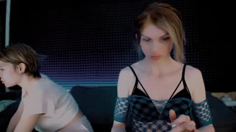 Miss Hardy online show from April 2026 04:09:02 AM