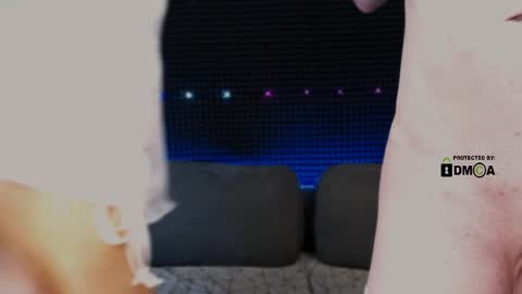 Miss Hardy online show from April 2026 07:45:01 AM