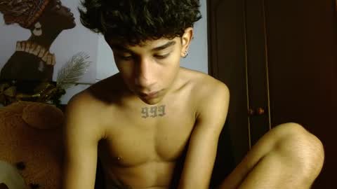 Hares online show from January 2025 03:28:02 PM