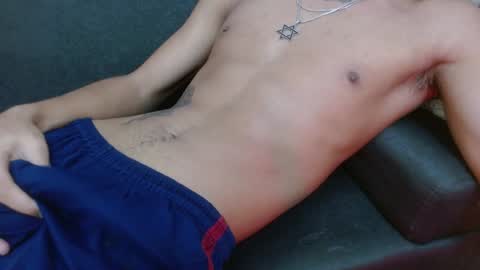 Hares online show from January 2025 04:27:01 PM